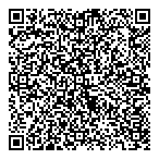 QR код "Браво Трейд"