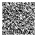 QR код "Фреш"