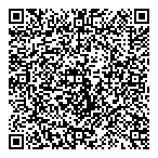 QR код "Автосервис"