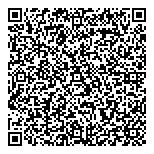 QR код "СЕЛФБОКС"