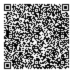QR код "Эль маэстро"