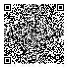 QR код "Петушок"