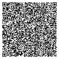 QR код "Клинический центр Московского государственного медико-стоматологического университета им. А.И. Евдакимова"