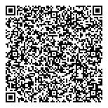 QR код "Текстильная лавка"