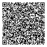 QR код "Центр здоровья"