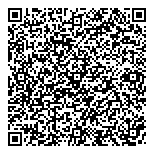 QR код "World Class"