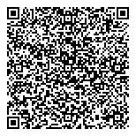 QR код "Радиолус"
