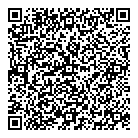 QR код "Гидратест"