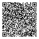 QR код "Сигма"