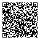 QR код "ЧЭМК"