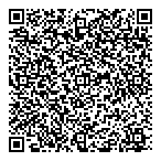 QR код "Missfofo"