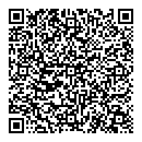 QR код "Центр"