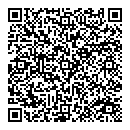 QR код "Константин"