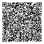 QR код "PiterStyle"