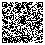 QR код "Рифарм"