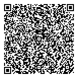QR код "АвтоТехИмпорт"