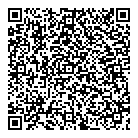 QR код "Гардиан"