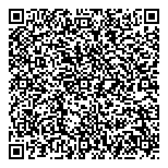 QR код "ГРАФФ СЕРВИС"