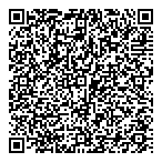 QR код "Postament.ru"
