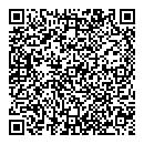 QR код "Violet"