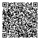 QR код "Плюс"
