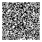 QR код "Ларис"
