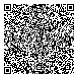 QR код "School Trip"
