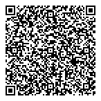 QR код "ВТБ Банк Москвы"