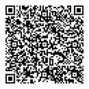 QR код "Царица"