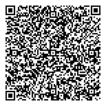 QR код "Магнит"