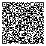 QR код "Лакокраска-Я"