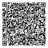 QR код "Вероника"
