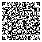 QR код "PKW Motors"