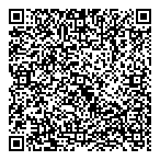 QR код "Reserved"