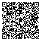 QR код "Окнофф"