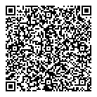 QR код "МАКС, ЗАО"