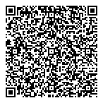 QR код "Библиотека №8"