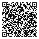QR код "Фортуна"