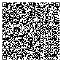 QR код "Отдел военного комиссариата Ярославской области по Кировскому, Красноперекопскому и Фрунзенскому районам"