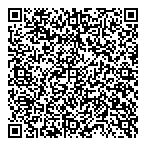 QR код "Форте-ВД"