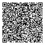 QR код "Cleanmark"