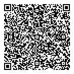 QR код "HTF"