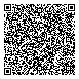 QR код "Соседи"