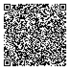 QR код "ВОА"