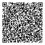 QR код "Аптека.ру"
