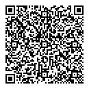QR код "Альфа"