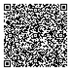 QR код "ION-ЭЛЕКТРИК"