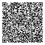 QR код "Алмак"
