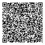 QR код "Читай-город"