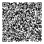 QR код "Читай-город"